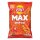 Kartoffelchips "Lays" MAX Deep-Cut Salsa, 95 g