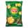 Kartoffelchips "Lays" Frühlingszwiebel, 120 g