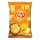 Kartoffelchips "Lays" Käsegeschmack, 120 g