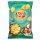 Kartoffelchips "Lays" Steinpilz mit Sahne, 120 g
