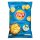 Kartoffelchips "Lays" Sour Cream & Kräuter, 120 g