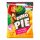 Süße Maisstangen mit Überraschung „Dino Pie“, Star Snack, 100 g