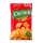 Snack-Pellets zum Frittieren „Snetschky“, Star Snack, 200 g