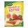 Hähnchengewürz „Liubystok“, 30 g - MHD: 04.08.2026