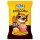 Mikrowellen-Popcorn mit Käsegeschmack, 100 g, Sovora - MHD: 05.08.2026