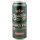 Bier Export, Koryfei, 4.2% Vol., Opillia, 0,5 L Dose