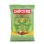Chipsters Kartoffelchips „Kyiwer Kotelett“, 100 g - B-Ware