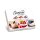 Dessert Konti Bonjour Assortment, 348g - MHD: 05.09.2026
