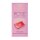 Rosa Schokolade „ROSE CHOCOLATE Favorite“, 100 g, Millennium - MHD: 02.09.2026