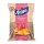 Kartoffelchips "LUX" mit Krabbengeschmack - B-Ware