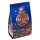 Salziger Cracker "Funny Fishes", 180 g, Biscuit Chocolate
