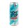 Energydrink "Non Stop" Original ZERO SUGAR, 500ml