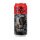 Energydrink "Non Stop" STALKER RED, 500 ml