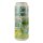 Kwas Flower Power, Kwas Taras, 0,5 L