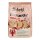 Baguette-Brotsnack "Gekochte Krebse", Jokers, 75g