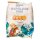 Keks „Napoleon Mini“ Milch, 250g - MHD: 22.09.2026