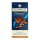 Milchschokolade „Caramel Favorite“, 100 g, Millennium - MHD: 05.08.2026