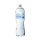 Mineralwasser „Poliana Kvasova‑8“, classic, 1,5l - MHD: 30.09.2026