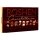 Assortment Chocolateria, Roshen, 194g - MHD: 13.10.2026
