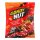 Pralinen Candy Nut, Roshen, 500 g