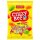Geleebonbon Crazy-Bee, Roshen, 1 kg