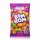 Bonbons "Bim-Bom", Roshen, 1 kg