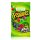 Bonbons mit sauren Fruchtfüllung "Peppinez", Roshen, 900 g