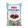 Schokopralinen "Romaschka", Roshen, 1 kg