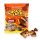 Pralinen "Chokolapki" Toffee & Peanuts, Roshen, 500 g