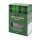 Grüner Tee "Sherlock Secrets Pure Green", lose, 100g, Trypilske Sontse