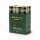 Oolong Tee "Sherlock Secrets Milk Oolong", lose, 100g, Trypilske Sontse