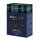Schwarzer Tee "Sherlock Secrets Earl Grey", lose, 100g, Trypilske Sontse