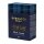 Schwarzer Tee "Sherlock Secrets Rich Assam", lose, 100g, Trypilske Sontse