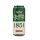 Bier Export, 1815, leicht, 4.7% Vol., Opillia, 0,5 L Dose