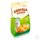 Milchkaramell "Korivka", Roshen, 205 g