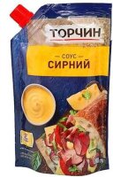 Käsesoße, Torchyn, 200 g