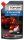 Knoblauchketchup, Torchyn, 250 g