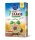 7 Getreide-Mischung, Hatynka, 500 g