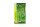 Birkensaft mit Zucker, Smak, 1L