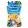 Mayonaise "Provansal", Chumak, 500 g