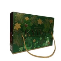 Pralinen-Geschenkset "Kyiv"