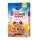 8 Getreide-Mischung, Hatynka, 500 g