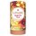 Schwarzer Tee „Winter Tea“ lose, 80g
