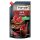 Ketchup "Chili", Torchyn, 250 g