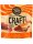 Wellige Brotchips „Flint Craft Grenki“, scharfer Jerki