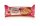 Bisquitrolle "Kirsche" mit Brandynote, Roshen, 180 g
