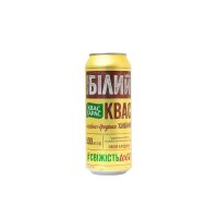 Kwas Hell, Kwas Taras, 0,5 L