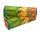 Lange Kartoffelchips, Käse, 100g
