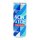 Energydrink "Non Stop" Original, 250ml