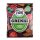 Roggen-Brotsticks Pikante Tomate, Flint, 110g